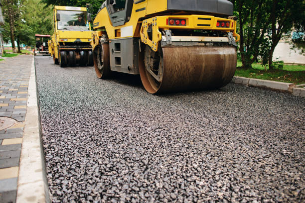 Reliable Mayville, WI Driveway Pavers Solutions